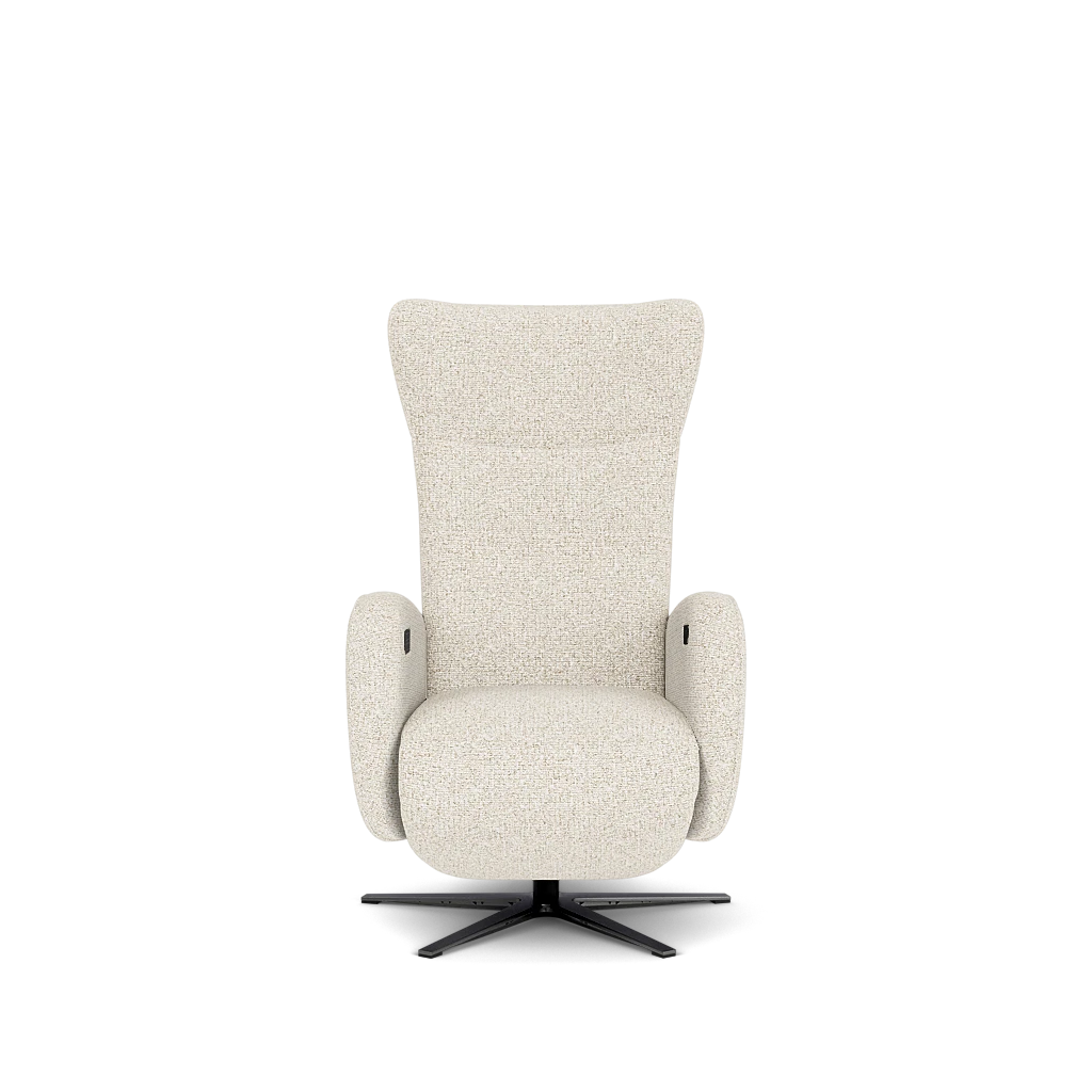 E-chair E-chair