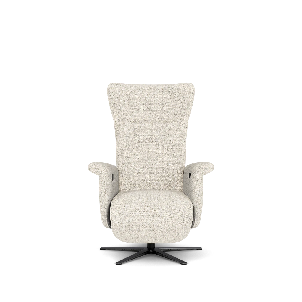 E-chair E-chair