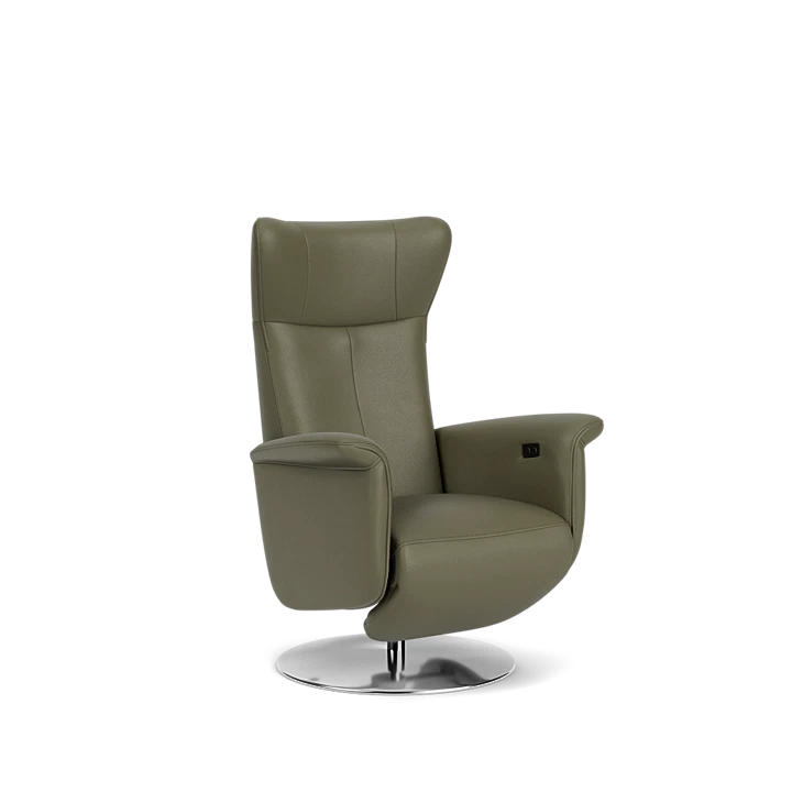E-chair