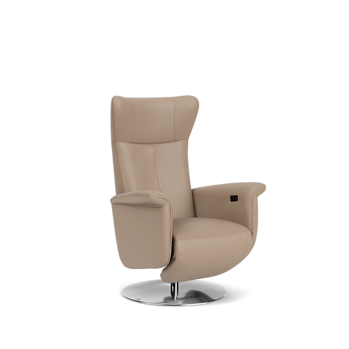 E-chair