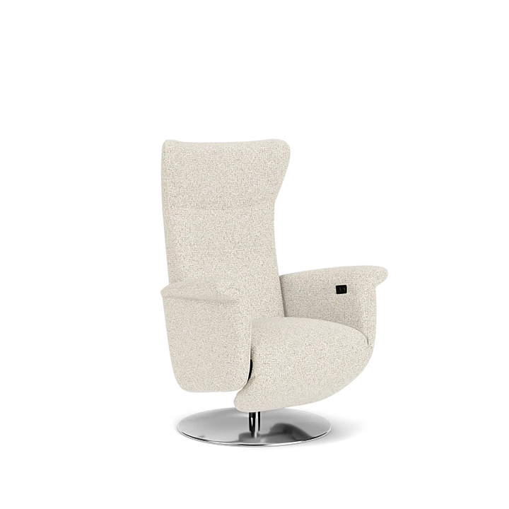 E-chair