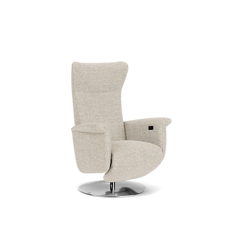 E-chair