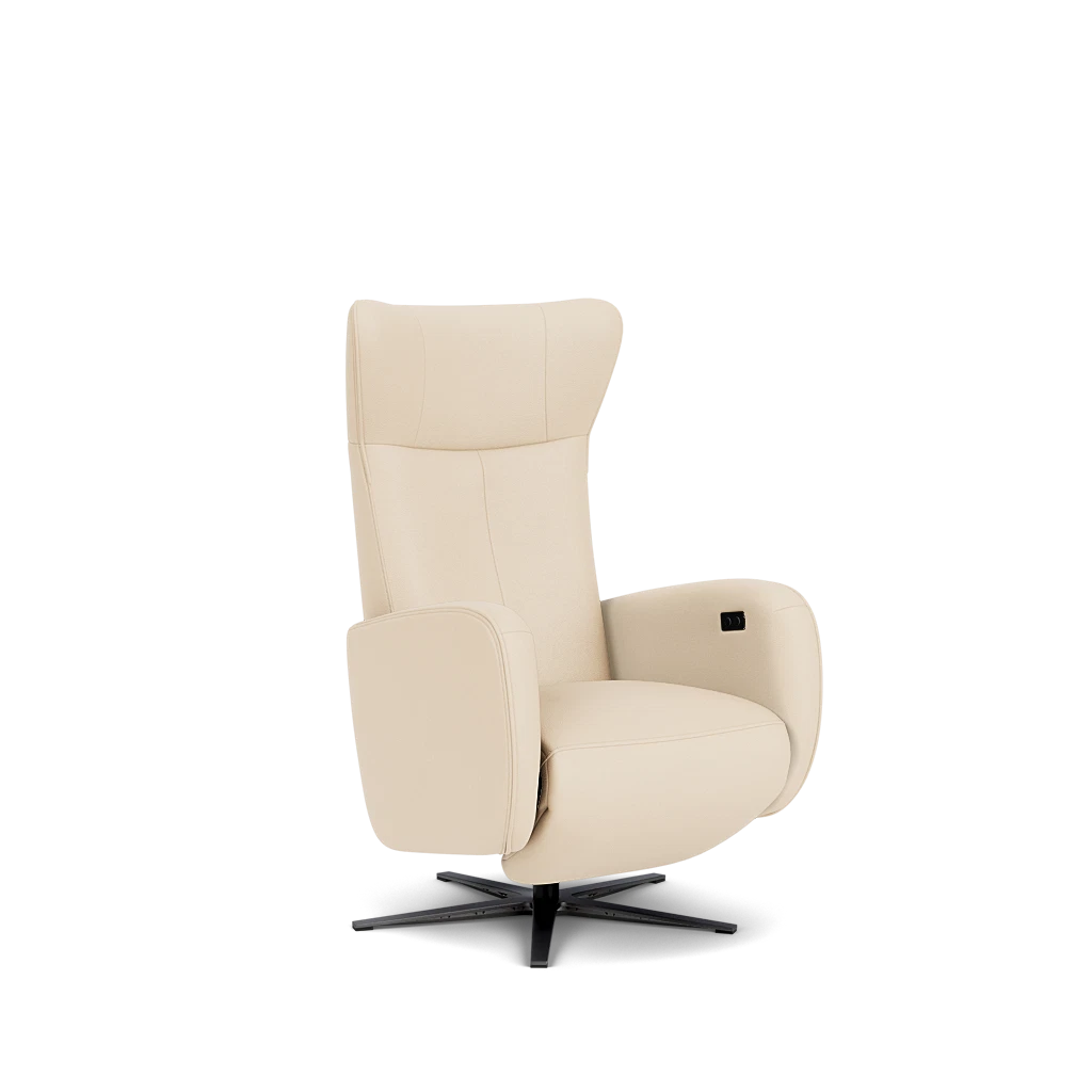 E-chair