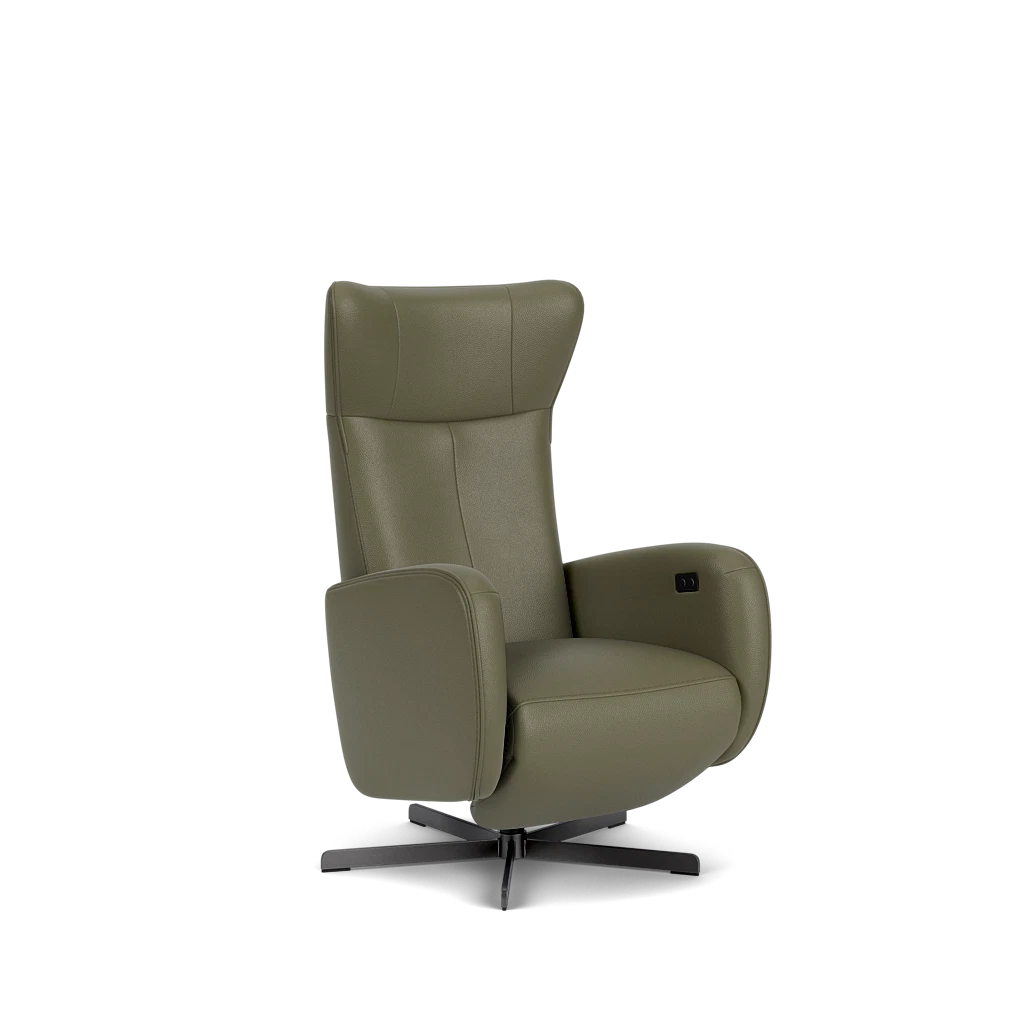 E-chair