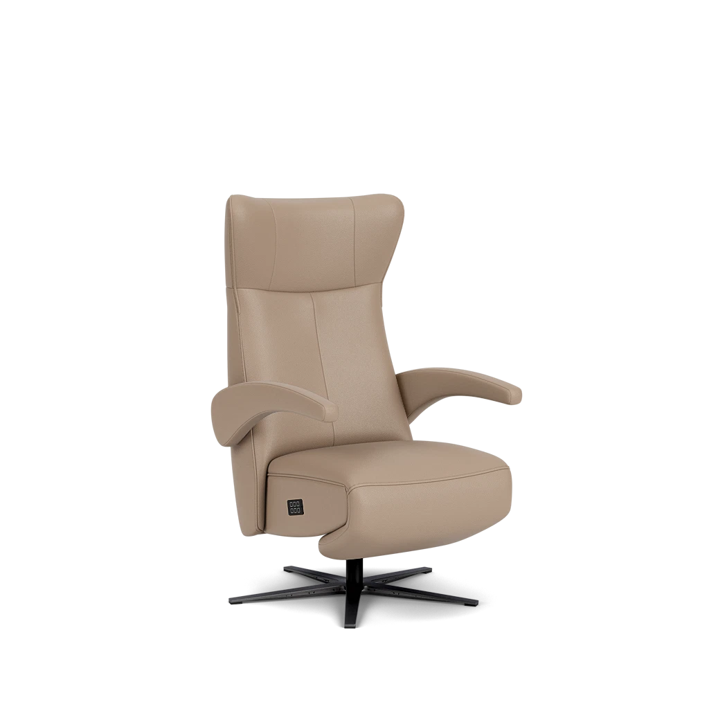 E-chair