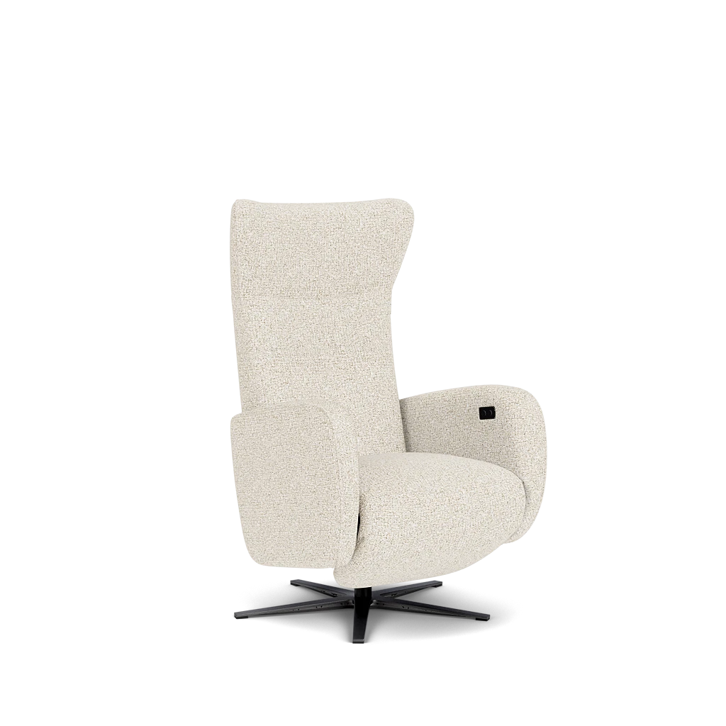 E-chair