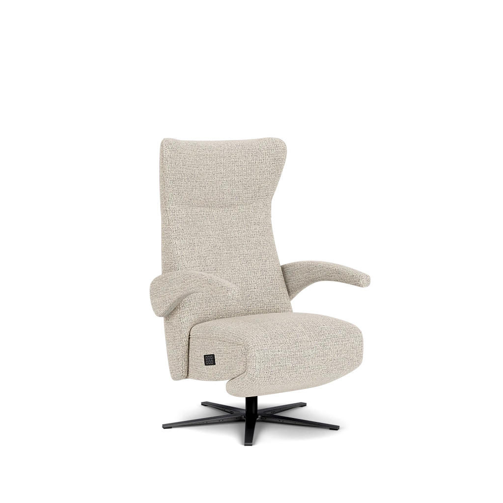 E-chair