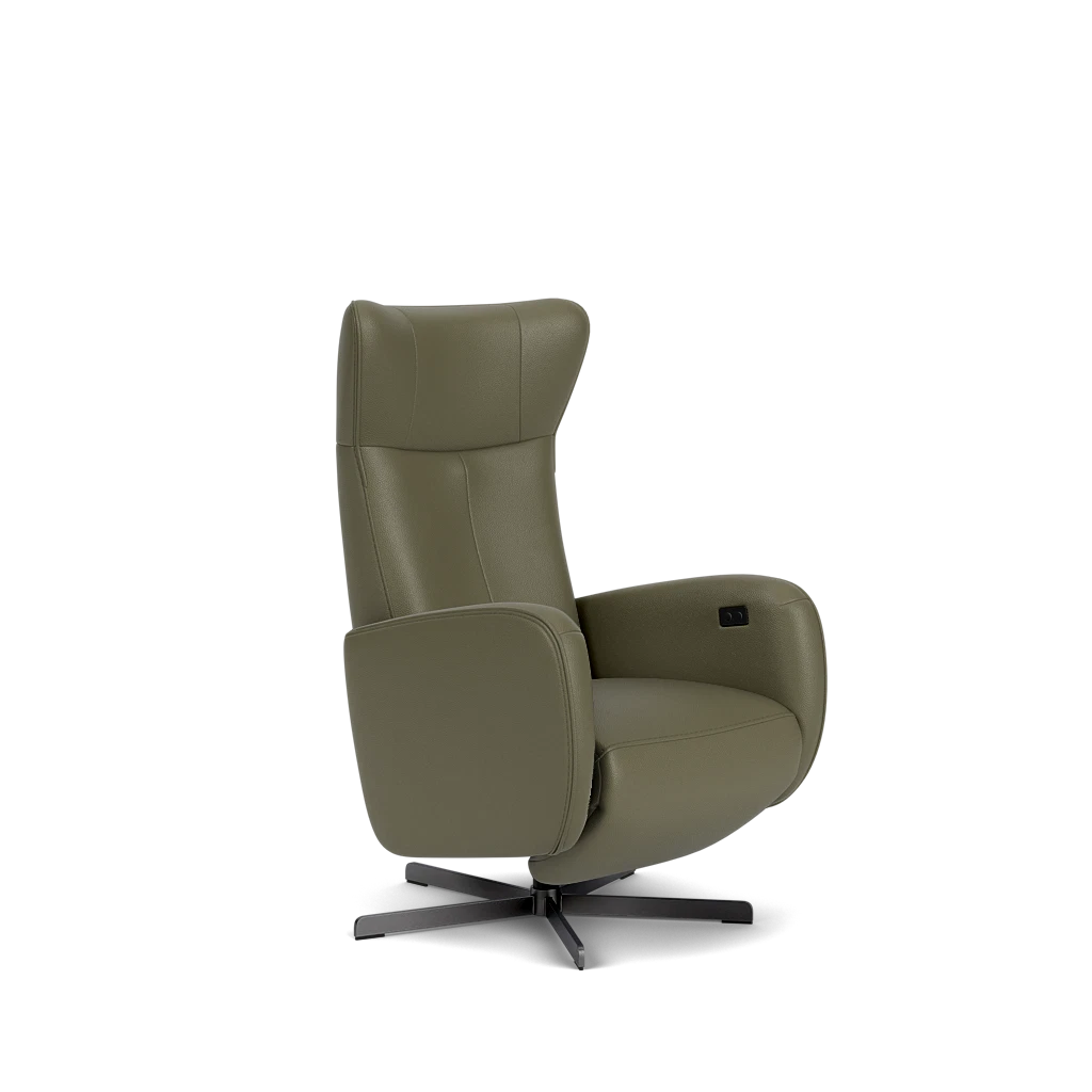 Product afbeelding voor E-chair