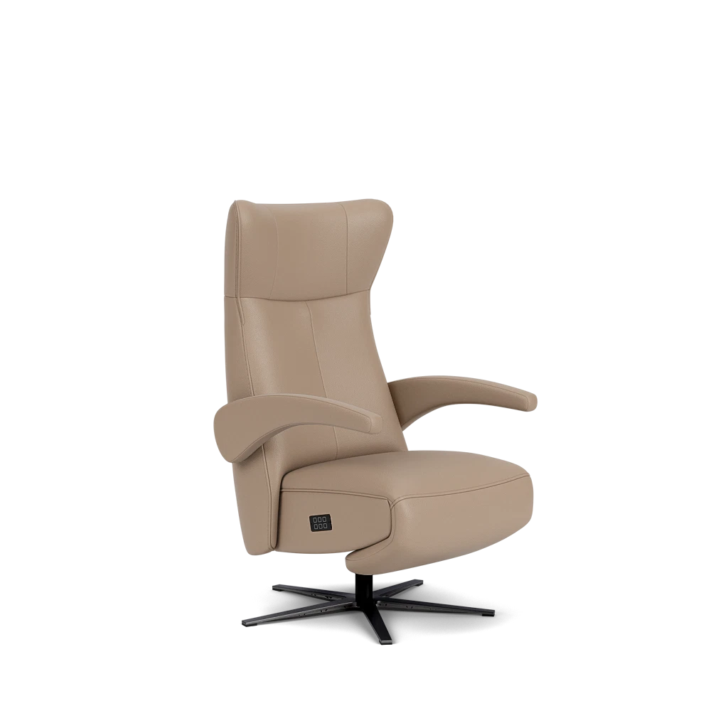 Product afbeelding voor E-chair