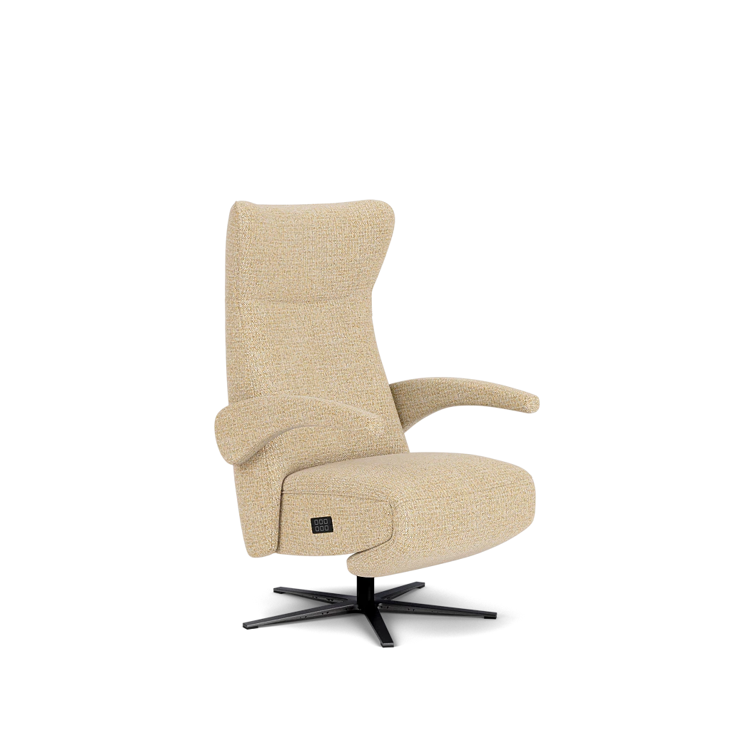 Product afbeelding voor E-chair