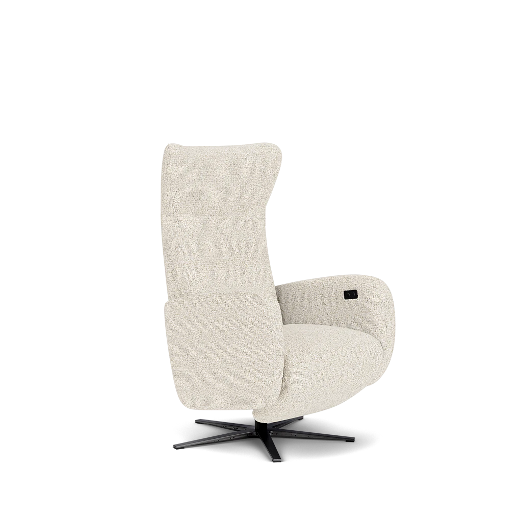 Product afbeelding voor E-chair