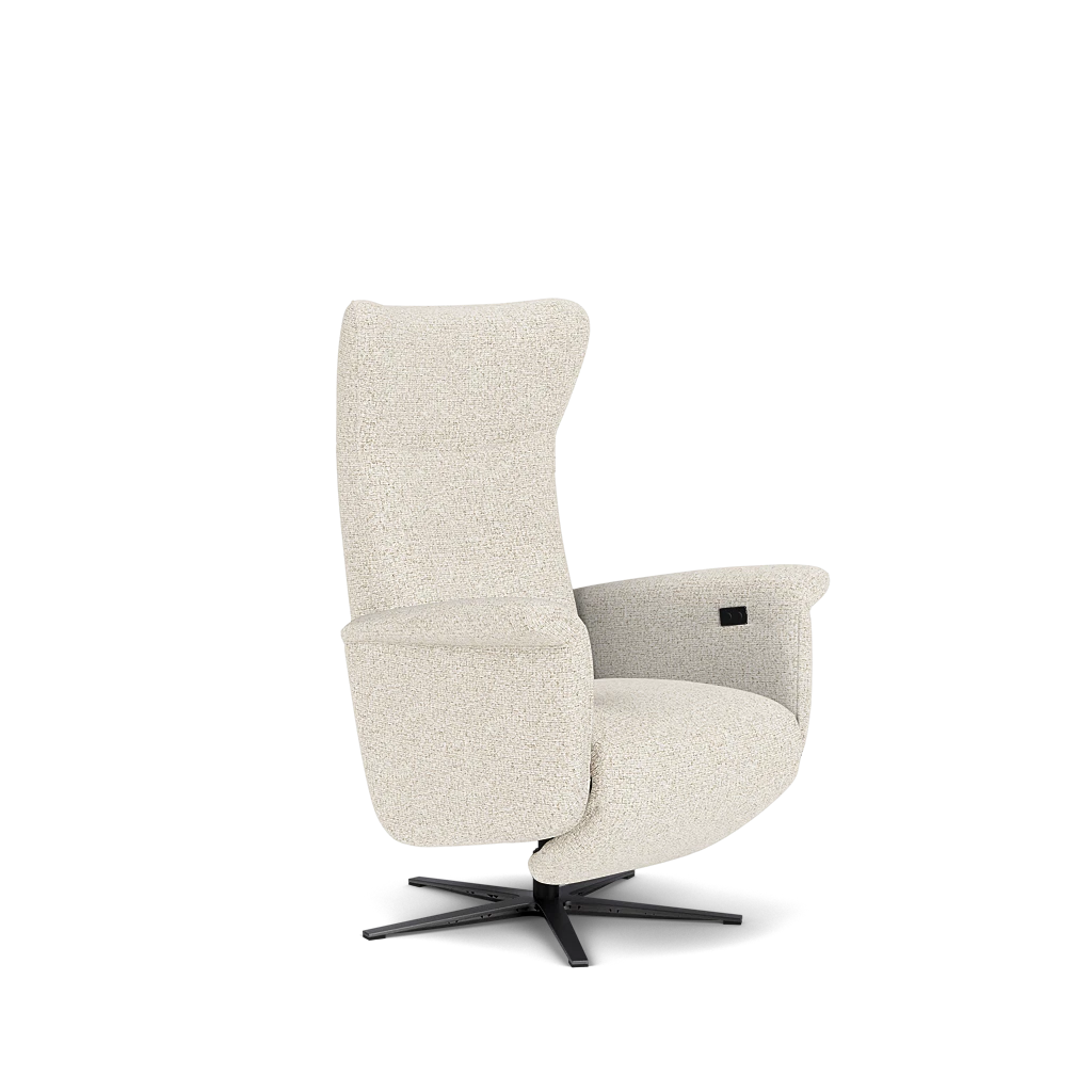 E-chair E-chair