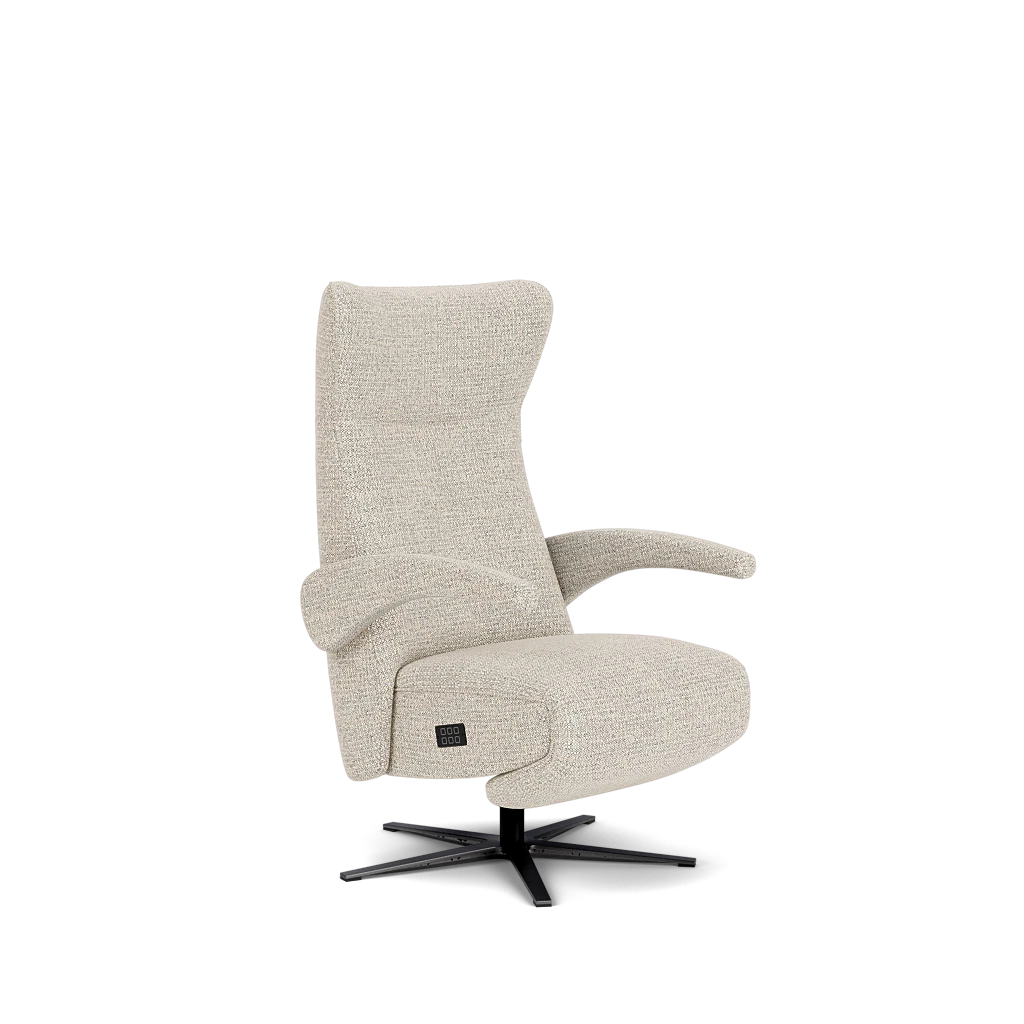 Product afbeelding voor E-chair