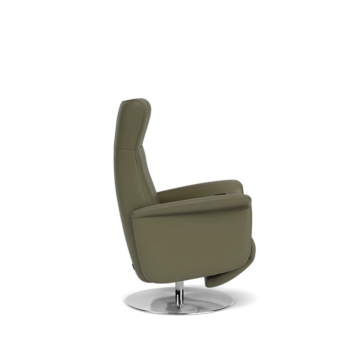 E-chair