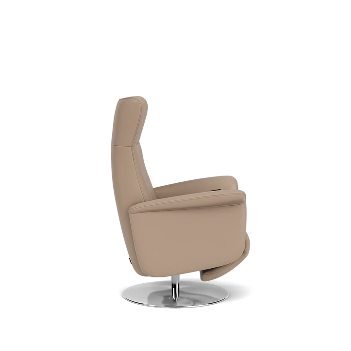 E-chair
