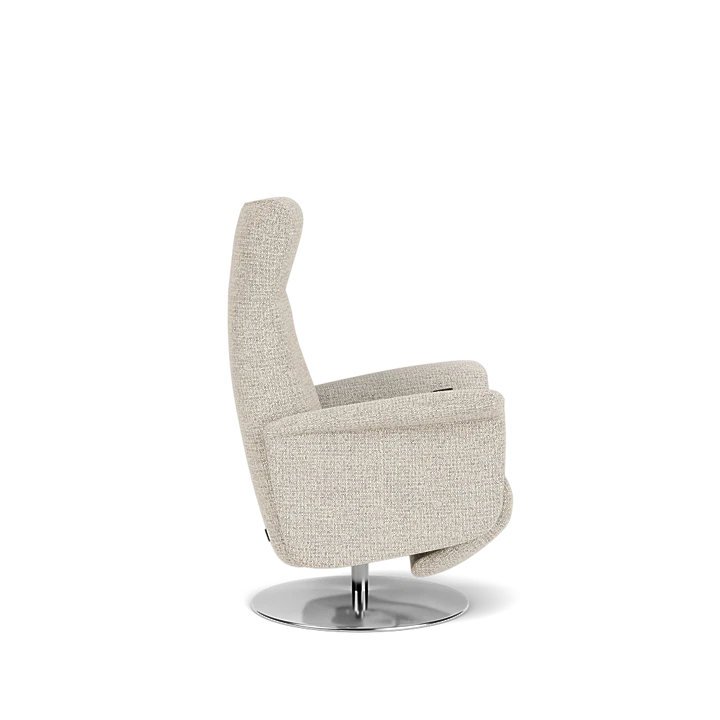 E-chair