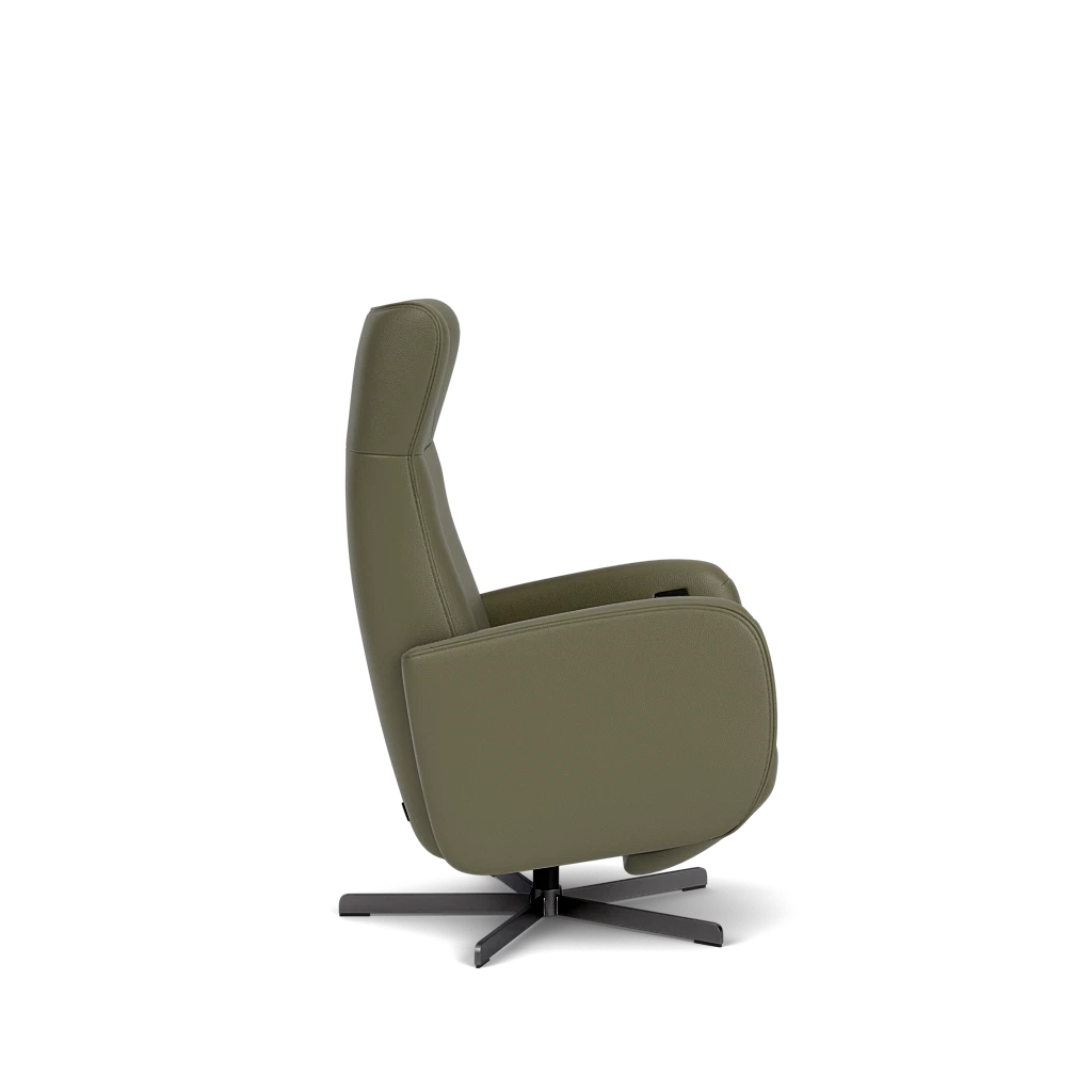 E-chair