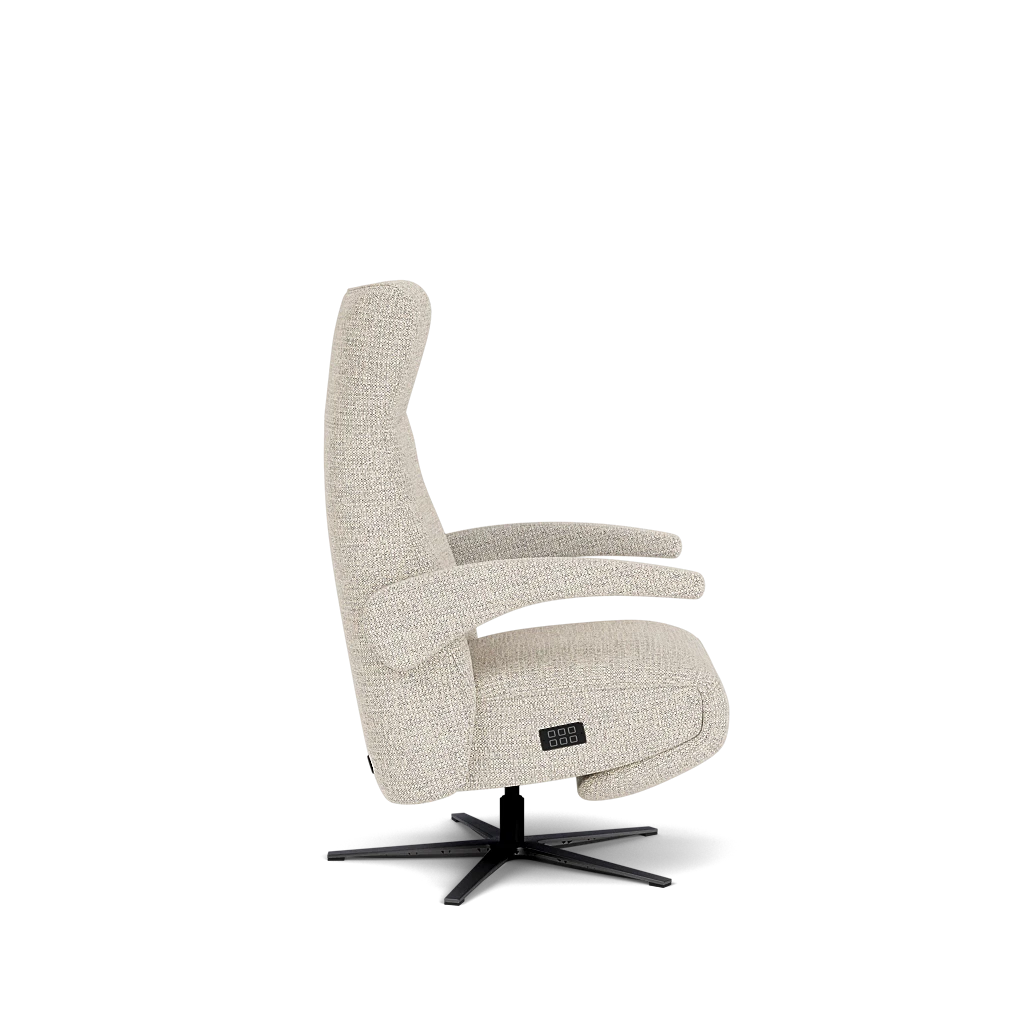 E-chair