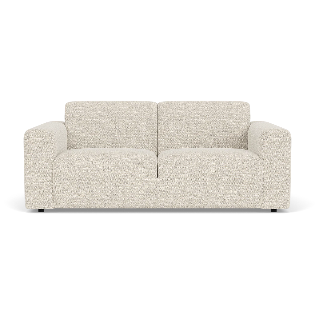 Relaxbank Havana 2-Zits Relaxbank Havana 2-Zits