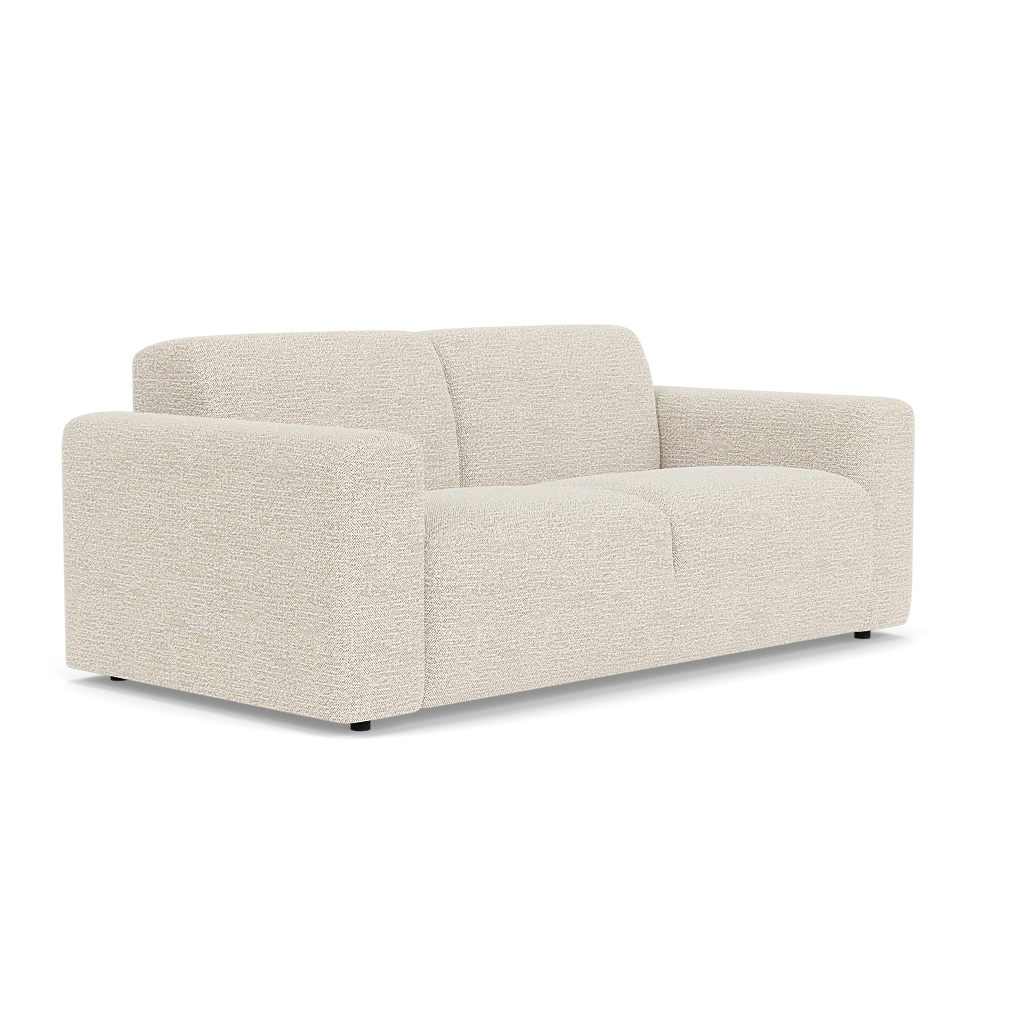 Relaxbank Havana 2-Zits Relaxbank Havana 2-Zits