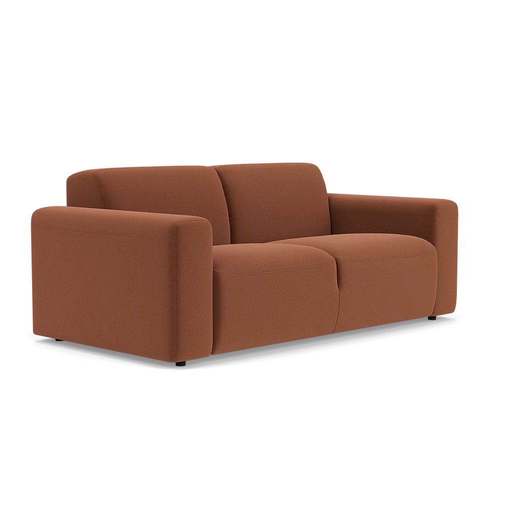 Relaxbank Havana 2-Zits Relaxbank Havana 2-Zits