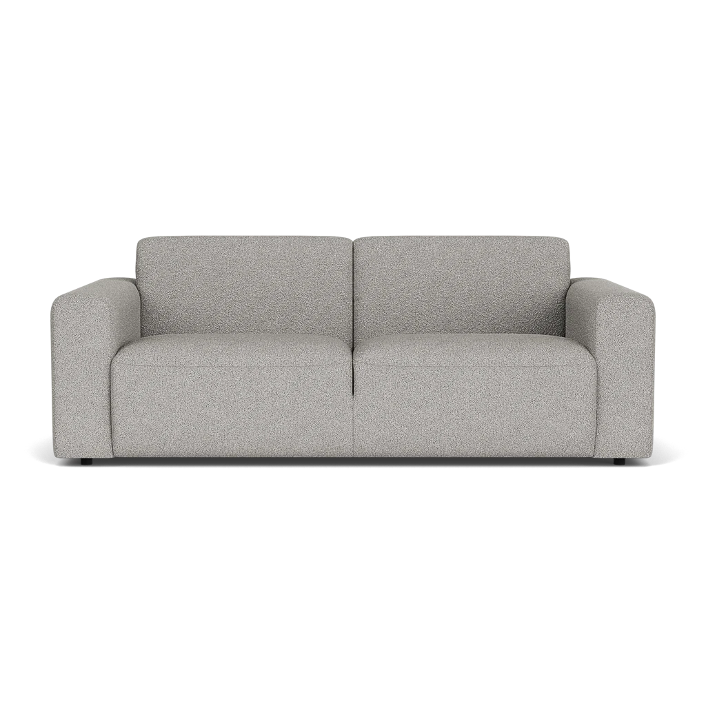 Relaxbank Havana 3-Zits Relaxbank Havana 3-Zits