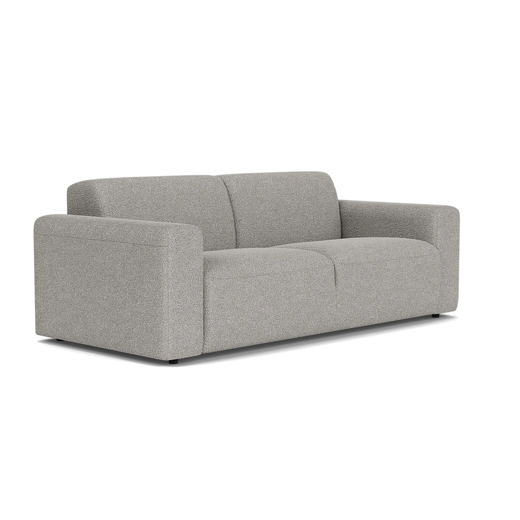 Relaxbank Havana 3-Zits Relaxbank Havana 3-Zits