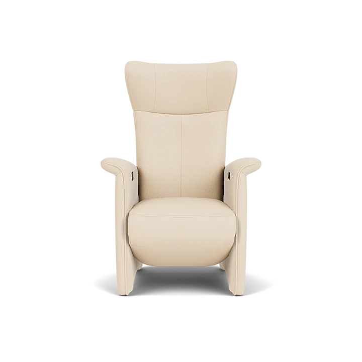 E-chair