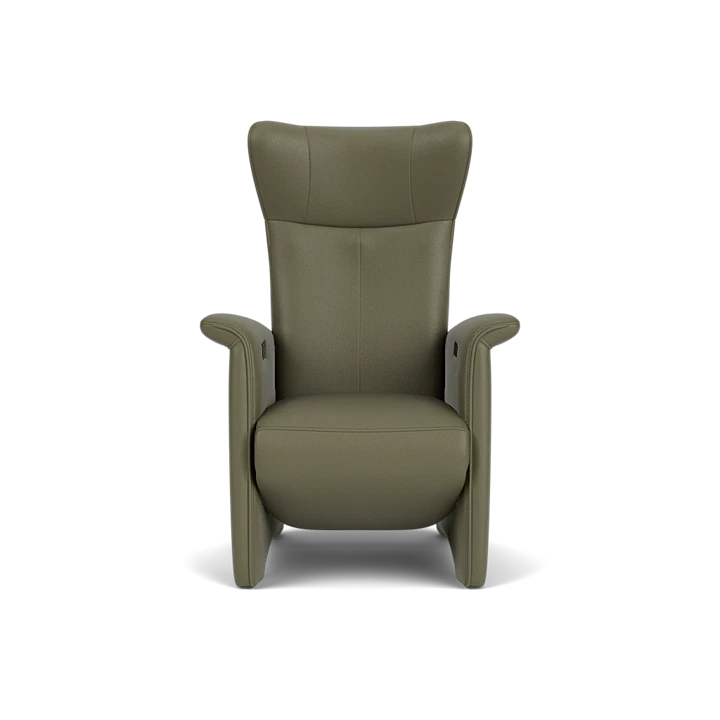E-chair