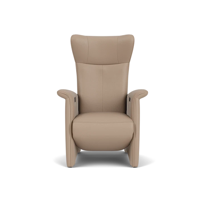 E-chair