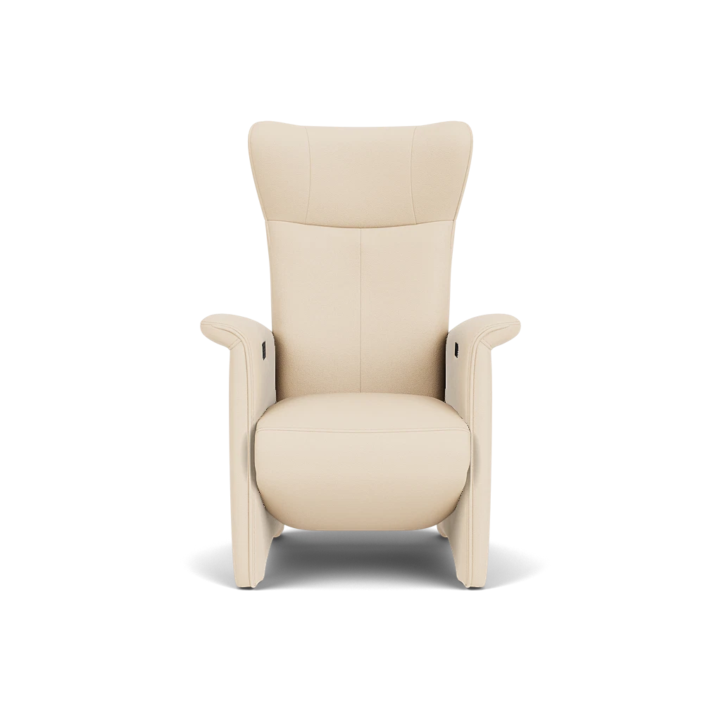 E-chair E-chair