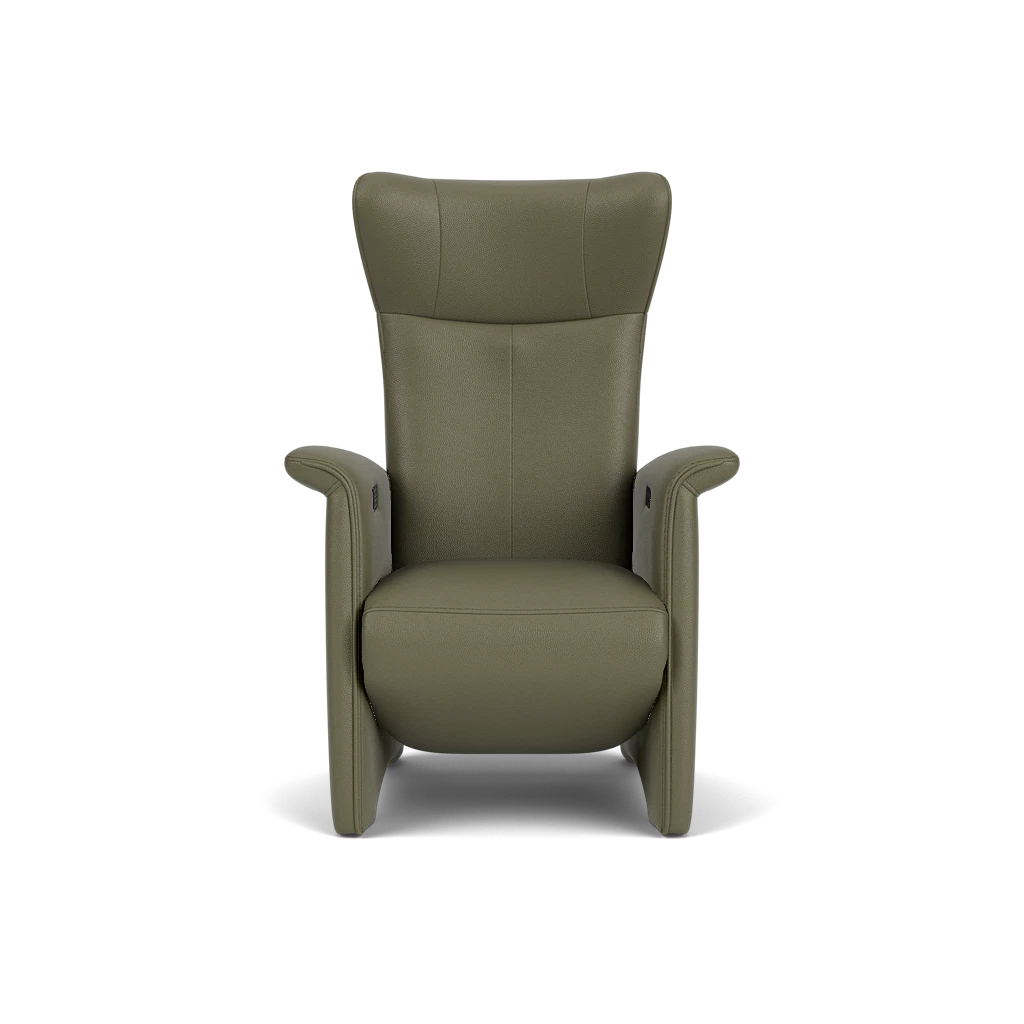 E-chair E-chair