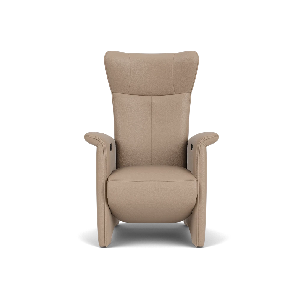 E-chair E-chair