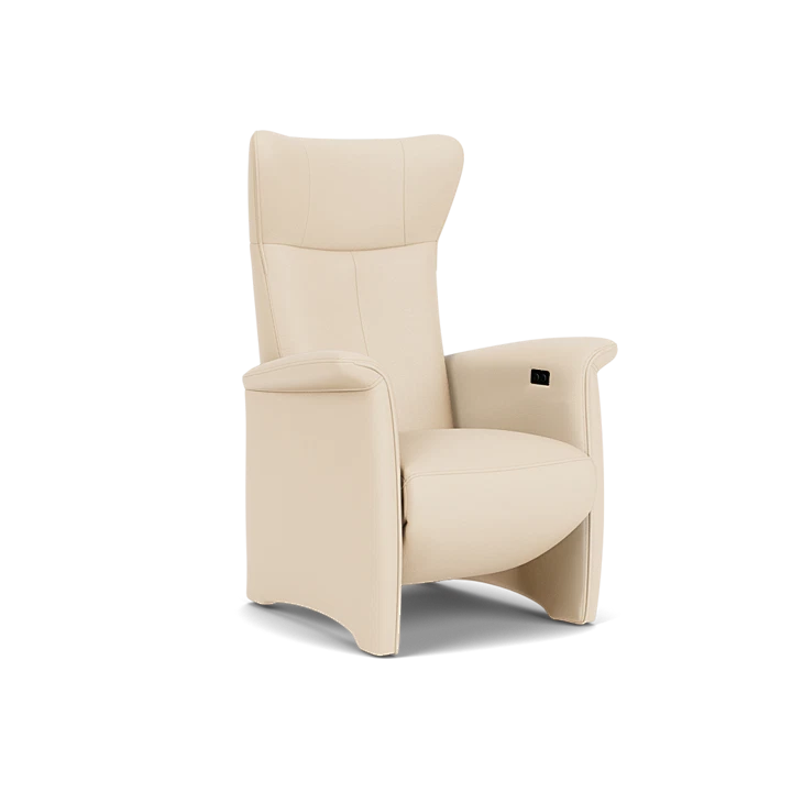 E-chair