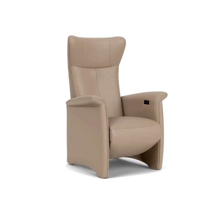 E-chair