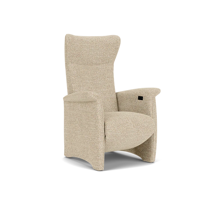 E-chair