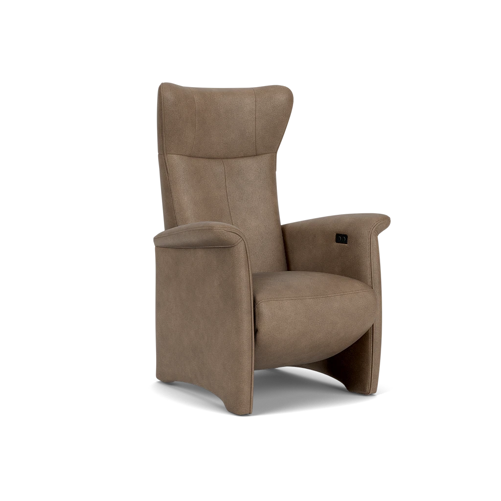 E-chair