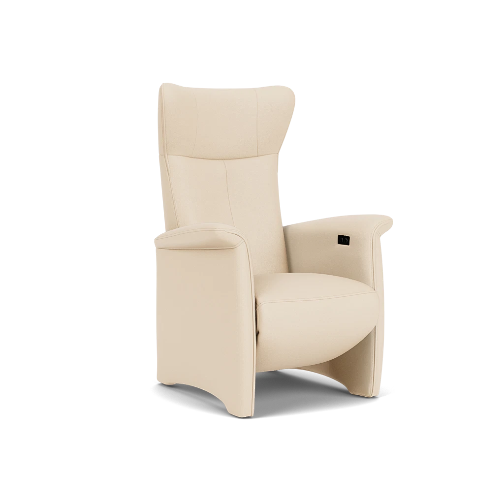 E-chair