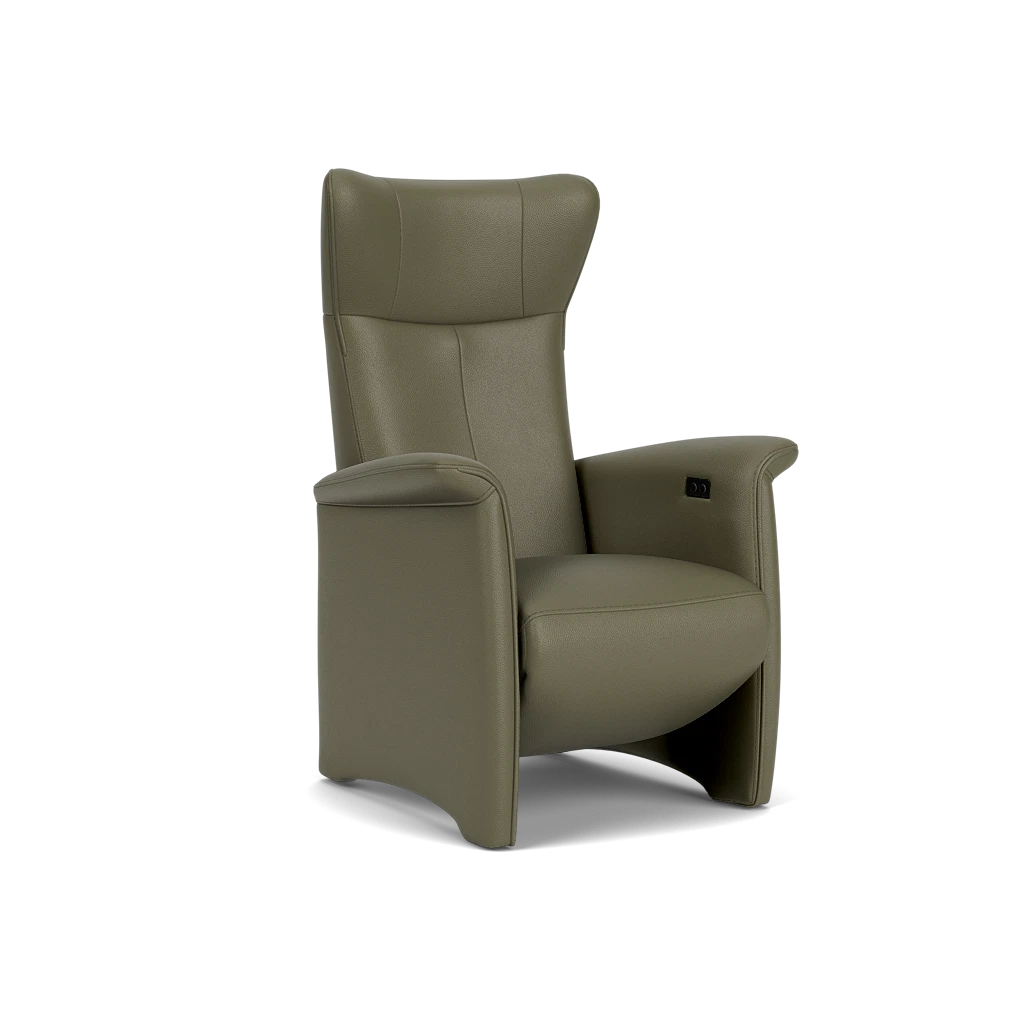 E-chair
