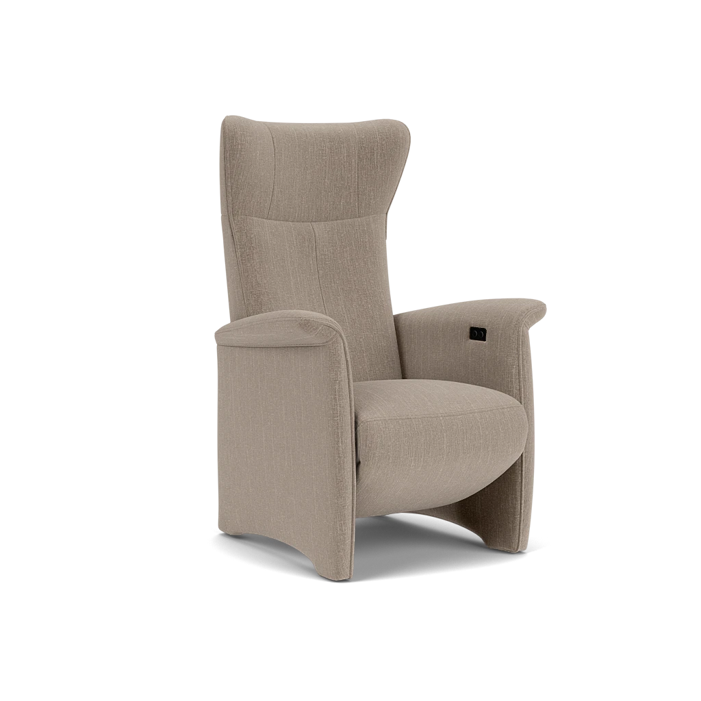 E-chair