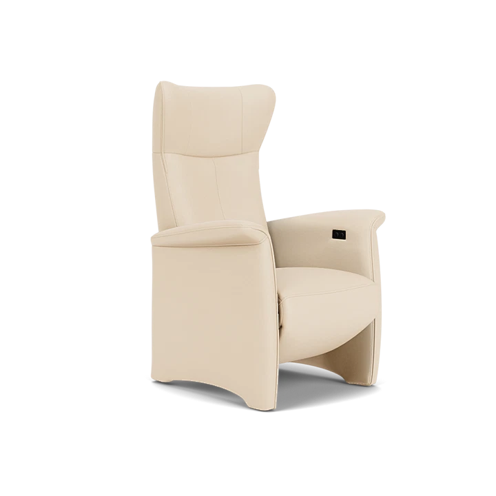 E-chair