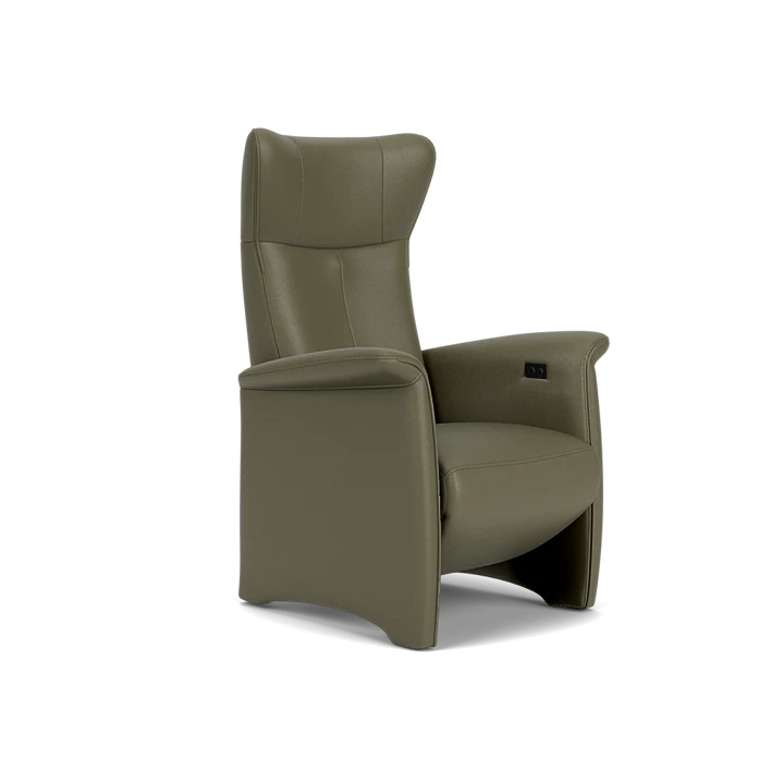 E-chair