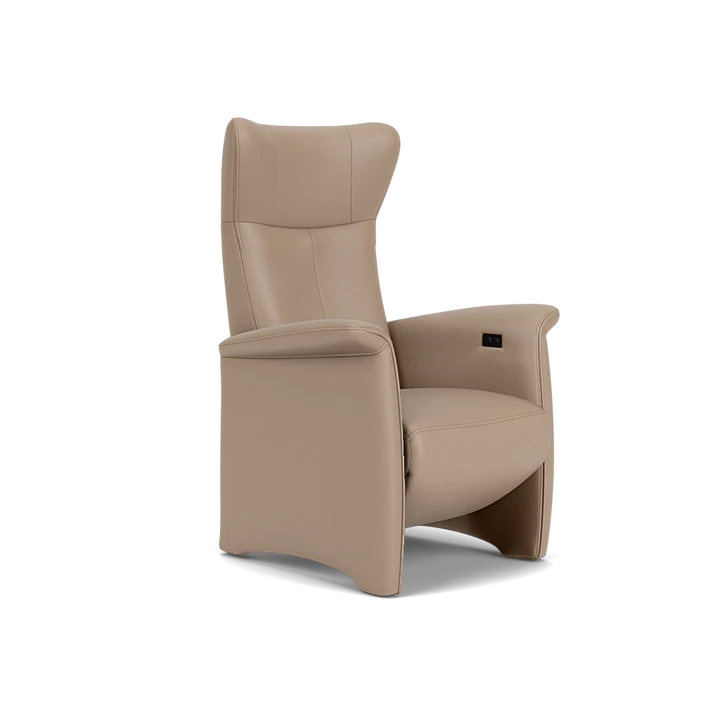 E-chair
