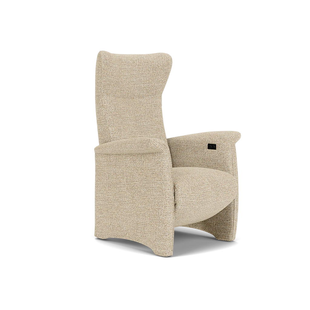 Product afbeelding voor E-chair