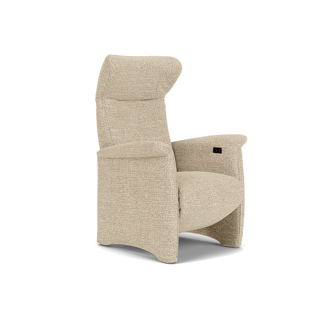 Topswing