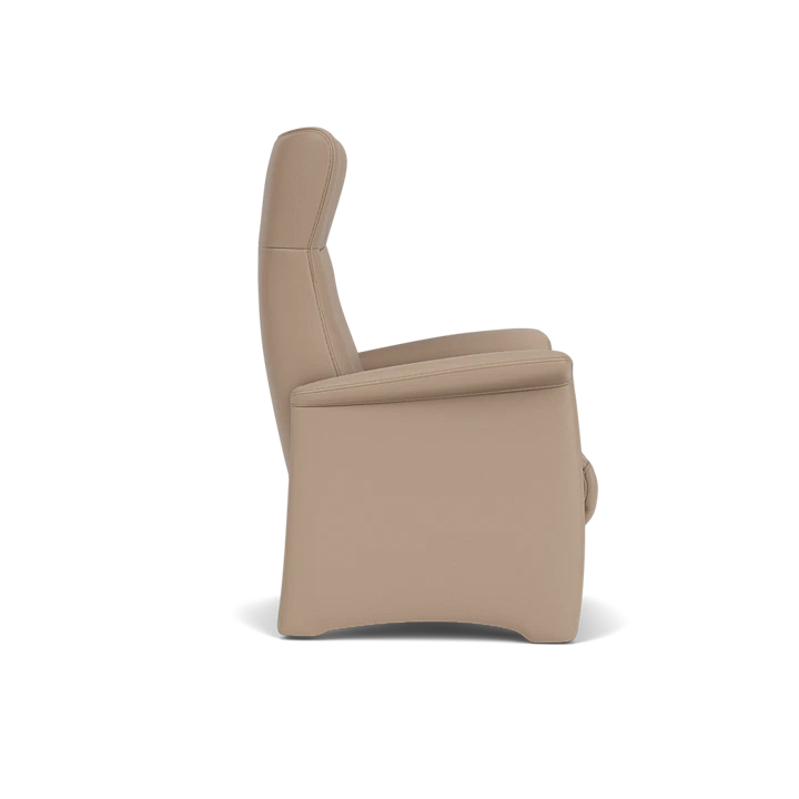 E-chair