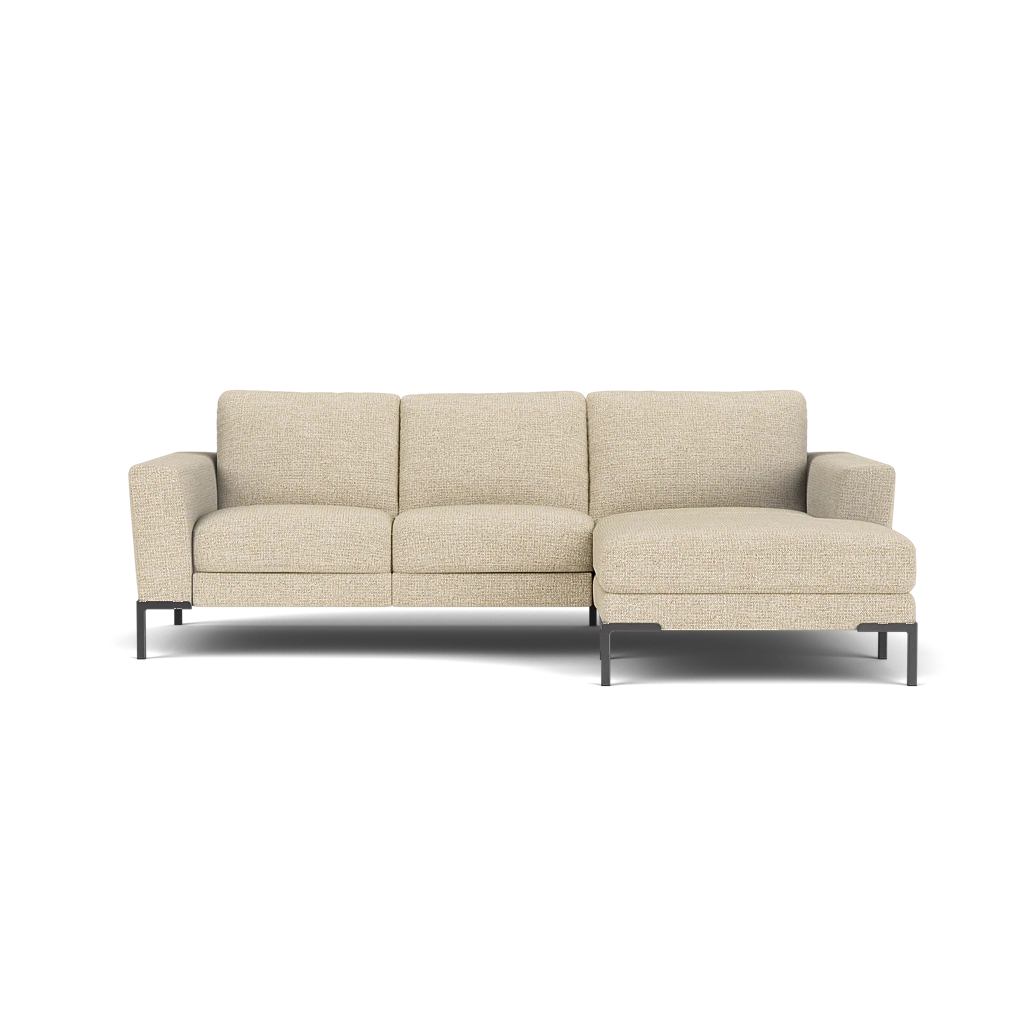 Hoekbank Senso Hoekbank Senso