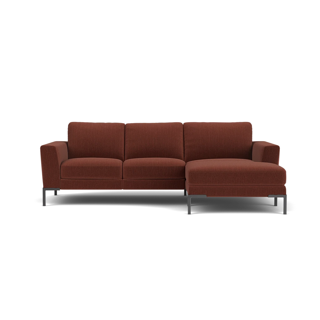 Hoekbank Senso Hoekbank Senso