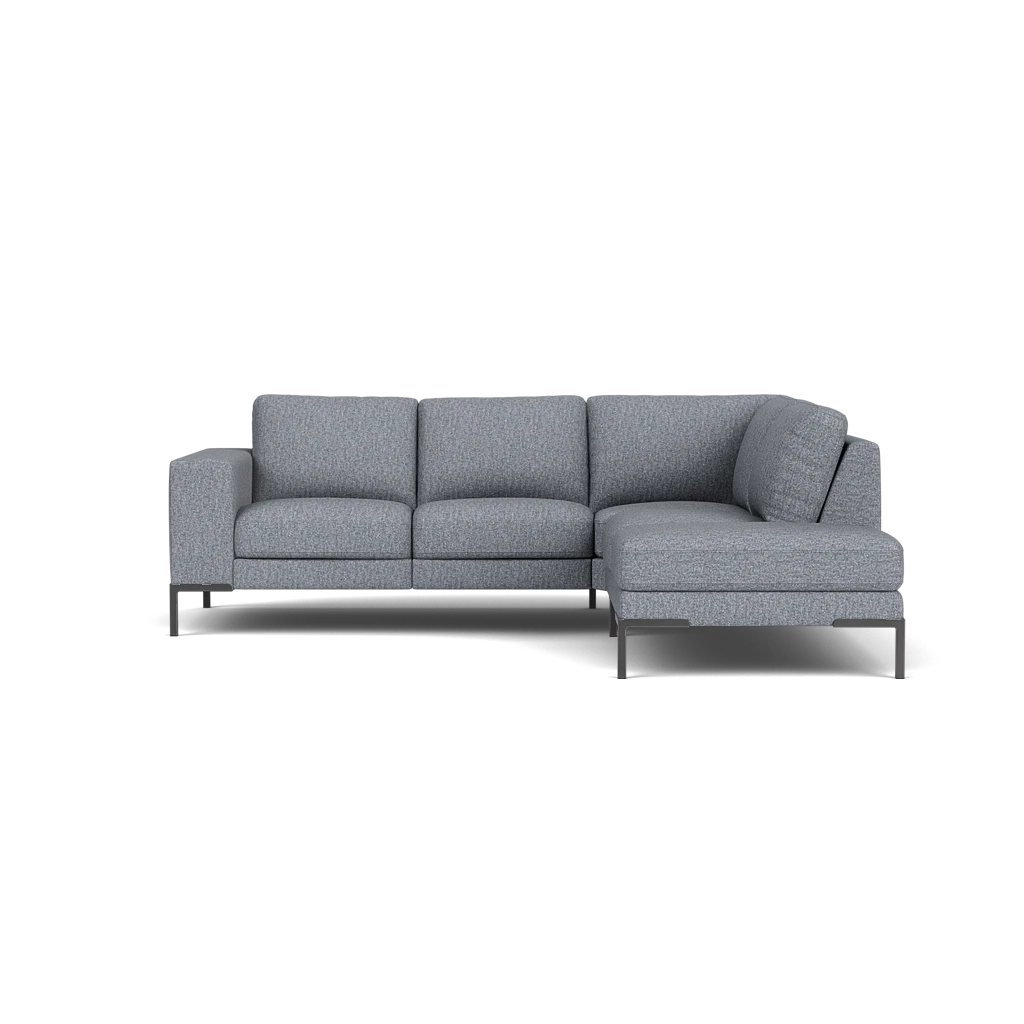 Hoekbank Senso Hoekbank Senso