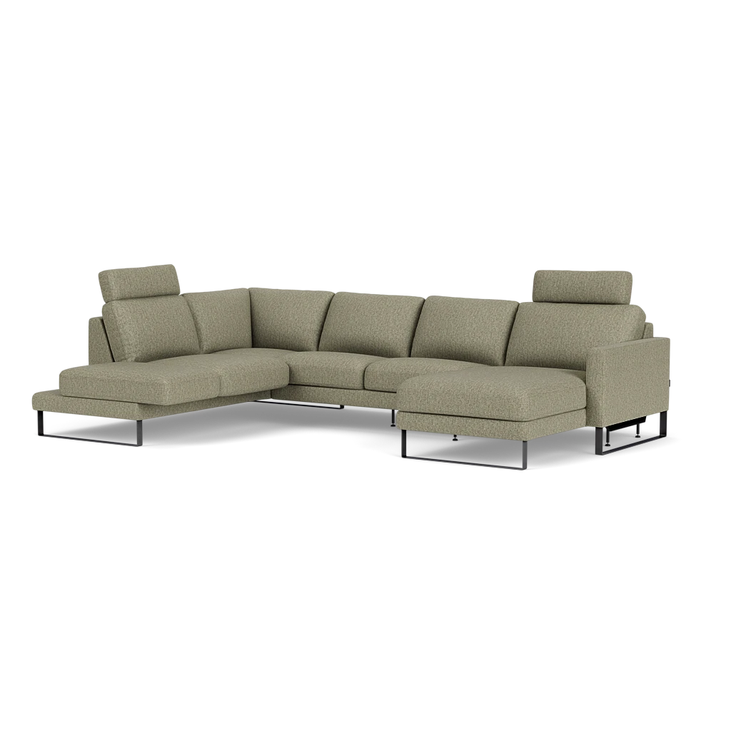 Relaxlounge